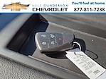 New 2026 Chevrolet Silverado 3500 LT Crew Cab for sale #77979 - photo 31