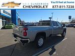 New 2026 Chevrolet Silverado 3500 LT Crew Cab for sale #77979 - photo 5
