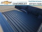 New 2026 Chevrolet Silverado 3500 LT Crew Cab for sale #77979 - photo 7