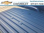 New 2026 Chevrolet Silverado 3500 LT Crew Cab for sale #77979 - photo 8