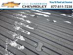 New 2026 Chevrolet Silverado 3500 LTZ Crew Cab for sale #77986 - photo 9