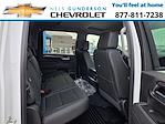 New 2026 Chevrolet Silverado 3500 LTZ Crew Cab for sale #77986 - photo 10