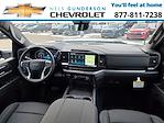 New 2026 Chevrolet Silverado 3500 LTZ Crew Cab for sale #77986 - photo 12