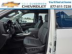 New 2026 Chevrolet Silverado 3500 LTZ Crew Cab for sale #77986 - photo 14