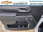 New 2026 Chevrolet Silverado 3500 LTZ Crew Cab for sale #77986 - photo 15