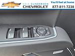 New 2026 Chevrolet Silverado 3500 LTZ Crew Cab for sale #77986 - photo 17