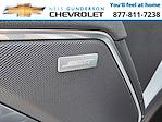 New 2026 Chevrolet Silverado 3500 LTZ Crew Cab for sale #77986 - photo 18