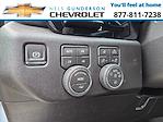 New 2026 Chevrolet Silverado 3500 LTZ Crew Cab for sale #77986 - photo 20