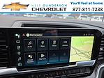 New 2026 Chevrolet Silverado 3500 LTZ Crew Cab for sale #77986 - photo 22