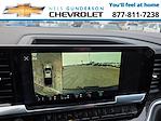 New 2026 Chevrolet Silverado 3500 LTZ Crew Cab for sale #77986 - photo 23