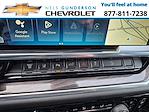 New 2026 Chevrolet Silverado 3500 LTZ Crew Cab for sale #77986 - photo 24
