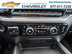 New 2026 Chevrolet Silverado 3500 LTZ Crew Cab for sale #77986 - photo 25