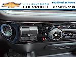 New 2026 Chevrolet Silverado 3500 LTZ Crew Cab for sale #77986 - photo 26