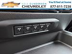 New 2026 Chevrolet Silverado 3500 LTZ Crew Cab for sale #77986 - photo 27