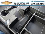 New 2026 Chevrolet Silverado 3500 LTZ Crew Cab for sale #77986 - photo 28