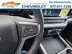 New 2026 Chevrolet Silverado 3500 LTZ Crew Cab for sale #77986 - photo 30