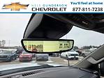 New 2026 Chevrolet Silverado 3500 LTZ Crew Cab for sale #77986 - photo 33