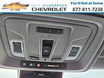 New 2026 Chevrolet Silverado 3500 LTZ Crew Cab for sale #77986 - photo 34