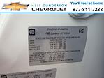 New 2026 Chevrolet Silverado 3500 LTZ Crew Cab for sale #77986 - photo 35