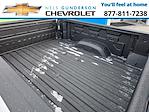 New 2026 Chevrolet Silverado 3500 LTZ Crew Cab for sale #77986 - photo 8