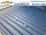 New 2026 Chevrolet Silverado 3500 LTZ Crew Cab for sale #77997 - photo 9