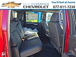New 2026 Chevrolet Silverado 3500 LTZ Crew Cab for sale #77997 - photo 10