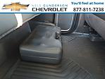 New 2026 Chevrolet Silverado 3500 LTZ Crew Cab for sale #77997 - photo 11