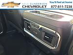 New 2026 Chevrolet Silverado 3500 LTZ Crew Cab for sale #77997 - photo 12