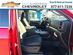 New 2026 Chevrolet Silverado 3500 LTZ Crew Cab for sale #77997 - photo 14