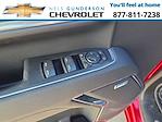 New 2026 Chevrolet Silverado 3500 LTZ Crew Cab for sale #77997 - photo 18