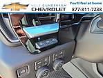 New 2026 Chevrolet Silverado 3500 LTZ Crew Cab for sale #77997 - photo 20