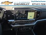 New 2026 Chevrolet Silverado 3500 LTZ Crew Cab for sale #77997 - photo 22