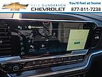 New 2026 Chevrolet Silverado 3500 LTZ Crew Cab for sale #77997 - photo 23