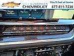 New 2026 Chevrolet Silverado 3500 LTZ Crew Cab for sale #77997 - photo 25