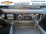 New 2026 Chevrolet Silverado 3500 LTZ Crew Cab for sale #77997 - photo 26