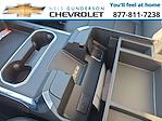 New 2026 Chevrolet Silverado 3500 LTZ Crew Cab for sale #77997 - photo 29