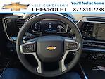 New 2026 Chevrolet Silverado 3500 LTZ Crew Cab for sale #77997 - photo 30