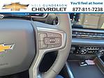 New 2026 Chevrolet Silverado 3500 LTZ Crew Cab for sale #77997 - photo 31