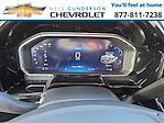 New 2026 Chevrolet Silverado 3500 LTZ Crew Cab for sale #77997 - photo 33