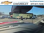 New 2026 Chevrolet Silverado 3500 LTZ Crew Cab for sale #77997 - photo 34