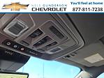 New 2026 Chevrolet Silverado 3500 LTZ Crew Cab for sale #77997 - photo 35