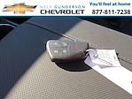 New 2026 Chevrolet Silverado 3500 LTZ Crew Cab for sale #77997 - photo 37