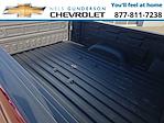 New 2026 Chevrolet Silverado 3500 LTZ Crew Cab for sale #77997 - photo 8