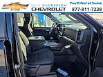 New 2026 Chevrolet Silverado 1500 RST Crew Cab for sale #78009 - photo 9
