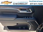 New 2026 Chevrolet Silverado 1500 RST Crew Cab for sale #78009 - photo 11
