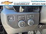 New 2026 Chevrolet Silverado 1500 RST Crew Cab for sale #78009 - photo 12