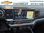 New 2026 Chevrolet Silverado 1500 RST Crew Cab for sale #78009 - photo 13
