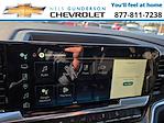 New 2026 Chevrolet Silverado 1500 RST Crew Cab for sale #78009 - photo 14
