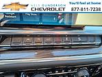 New 2026 Chevrolet Silverado 1500 RST Crew Cab for sale #78009 - photo 16
