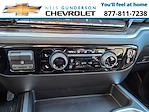 New 2026 Chevrolet Silverado 1500 RST Crew Cab for sale #78009 - photo 17